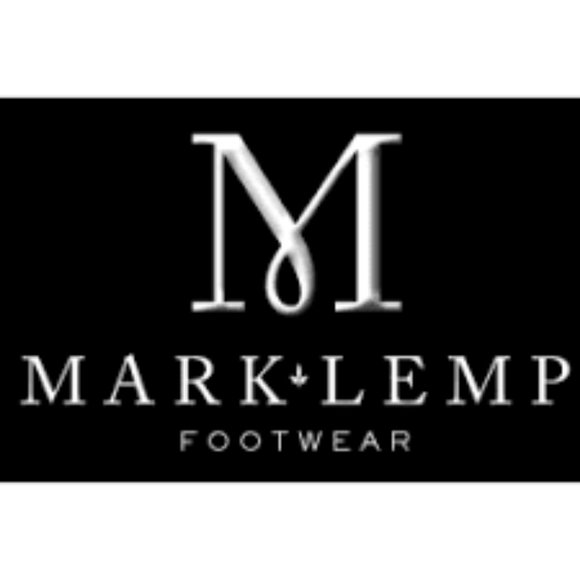 Mark Lemp Classics "Vicki Pump" Snakeskin (NWOT)👠 - Picture 5 of 16